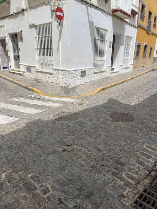 Veracruz *