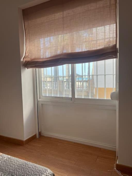 Veracruz Apartamento Rota