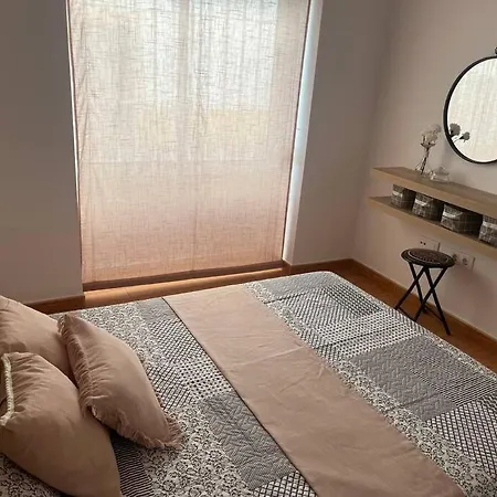 Apartamento Veracruz Rota Extérieur photo
