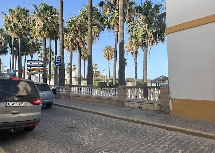 Apartamento Veracruz