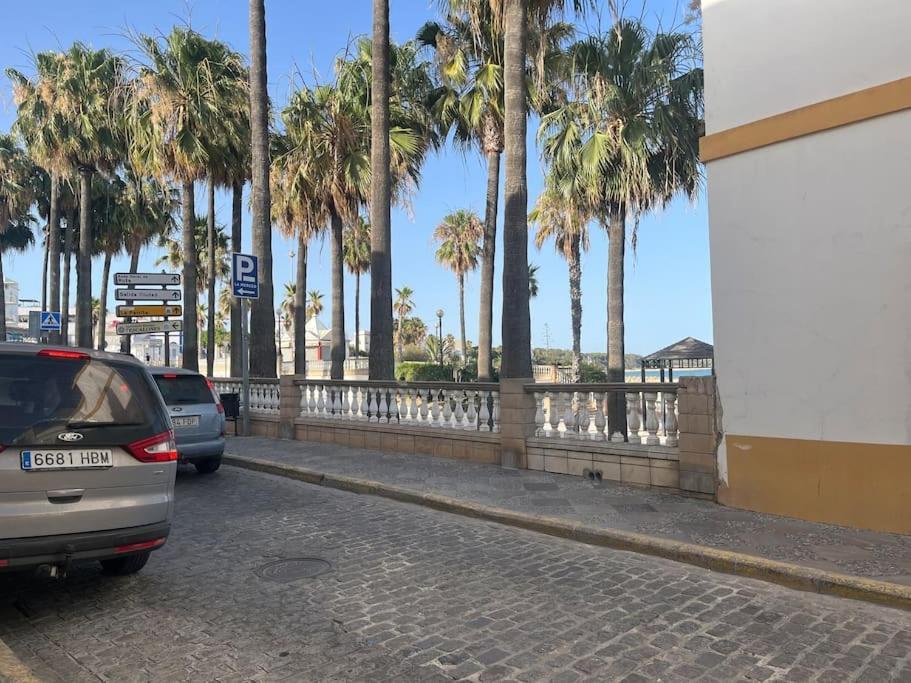 Apartamento Veracruz *